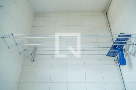 Apartamento à venda com 64m², 2 quartos e sem vagaÁrea de Serviço - Varal