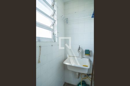 Apartamento à venda com 64m², 2 quartos e sem vagaÁrea de Serviço