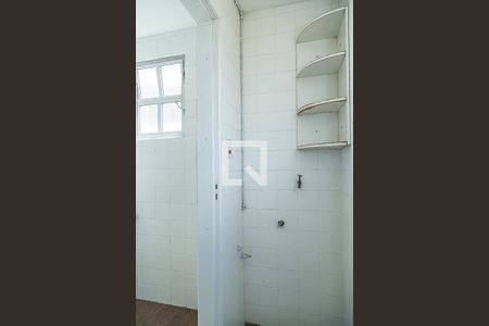 Apartamento à venda com 64m², 2 quartos e sem vagaÁrea de Serviço