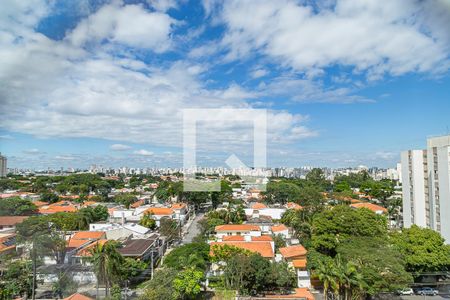 Apartamento à venda com 64m², 2 quartos e sem vagaVista do Quarto 2