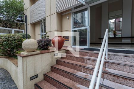 Apartamento à venda com 57m², 2 quartos e 1 vagaEntrada