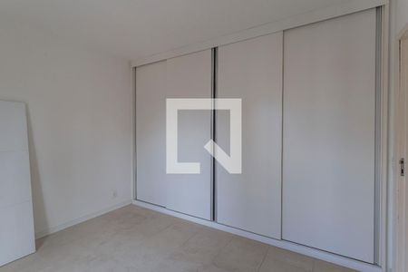Apartamento à venda com 57m², 2 quartos e 1 vagaQuarto 2
