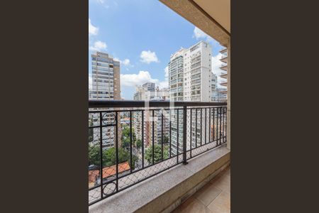 Apartamento à venda com 57m², 2 quartos e 1 vagaQuarto 2