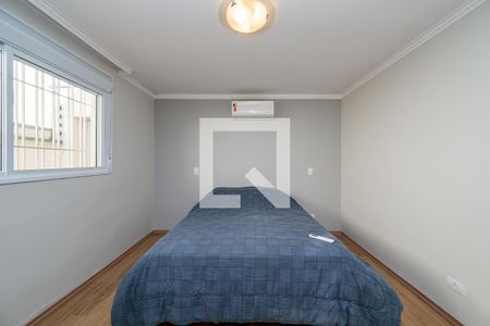 Casa à venda com 100m², 3 quartos e 2 vagasSuíte 2