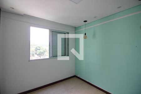 Apartamento à venda com 78m², 3 quartos e 1 vagaQuarto 2