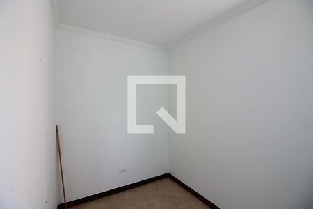 Apartamento à venda com 78m², 3 quartos e 1 vagaQuarto 3