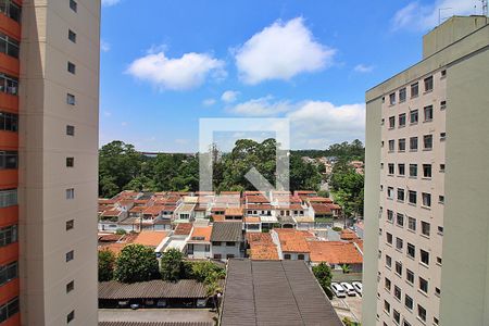 Apartamento à venda com 78m², 3 quartos e 1 vagaQuarto 2 Vista 