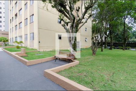 Apartamento à venda com 78m², 3 quartos e 1 vagaÁrea comum