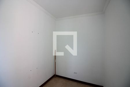 Apartamento à venda com 78m², 3 quartos e 1 vagaQuarto 3