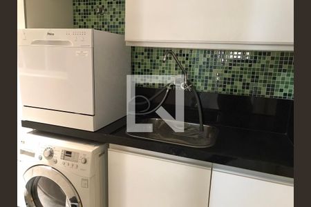 Casa à venda com 140m², 2 quartos e 2 vagasÁrea de Serviço