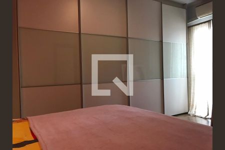 Casa à venda com 140m², 2 quartos e 2 vagasSuite 2 -armario