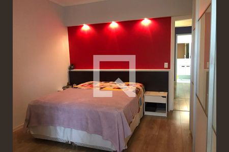 Casa à venda com 140m², 2 quartos e 2 vagasSuite 2