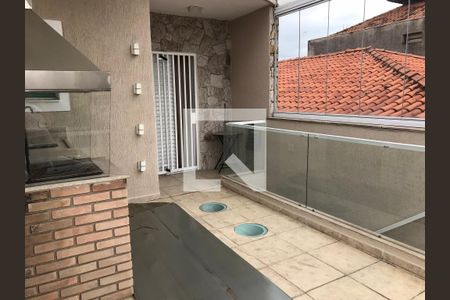 Casa à venda com 140m², 2 quartos e 2 vagasChurrasqueira