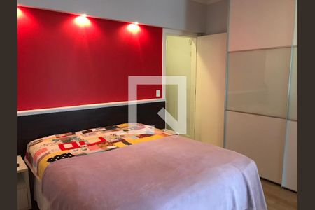 Casa à venda com 140m², 2 quartos e 2 vagasSuite 2