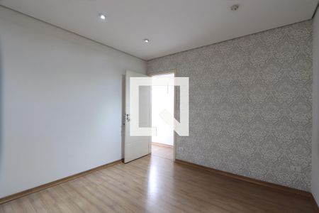 Casa à venda com 171m², 3 quartos e 2 vagasQuarto 3