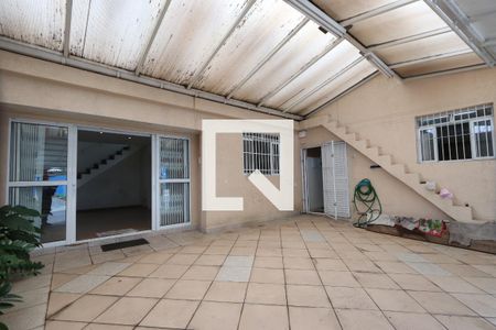 Casa à venda com 171m², 3 quartos e 2 vagasGaragem