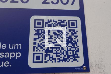 Casa à venda com 171m², 3 quartos e 2 vagasPlaca