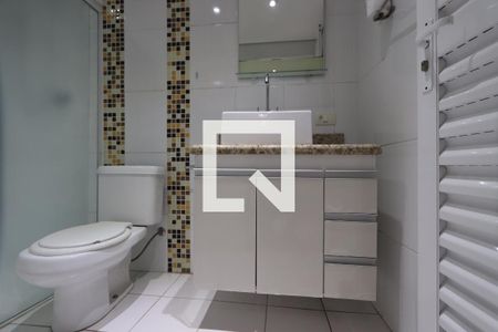 Casa à venda com 171m², 3 quartos e 2 vagasBanheiro