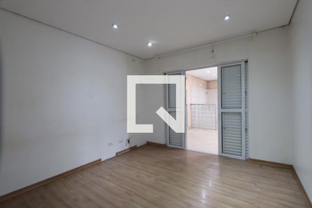 Casa à venda com 171m², 3 quartos e 2 vagasQuarto 3