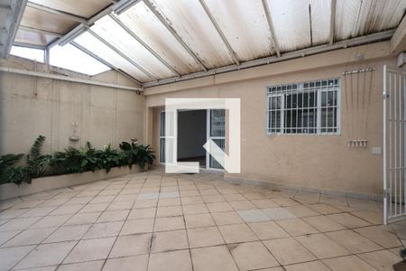 Casa à venda com 171m², 3 quartos e 2 vagasGaragem