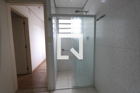 Casa à venda com 171m², 3 quartos e 2 vagasBanheiro