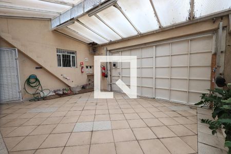 Casa à venda com 171m², 3 quartos e 2 vagasGaragem