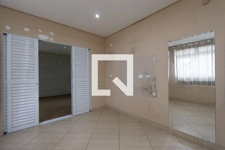 Casa à venda com 171m², 3 quartos e 2 vagasCozinha