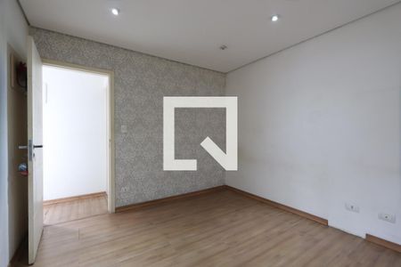 Casa à venda com 171m², 3 quartos e 2 vagasQuarto 3