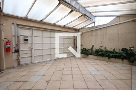 Casa à venda com 171m², 3 quartos e 2 vagasGaragem
