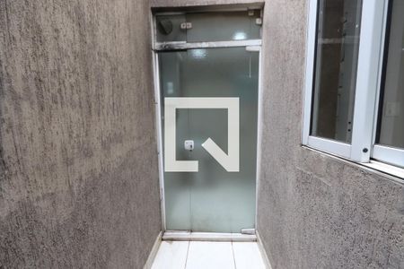 Casa à venda com 171m², 3 quartos e 2 vagasÁrea Externa