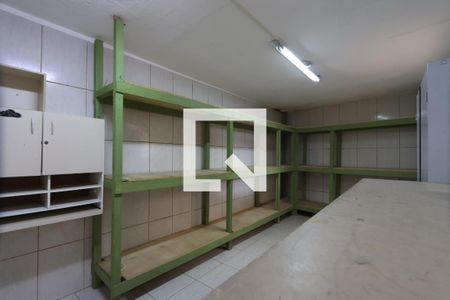 Casa à venda com 171m², 3 quartos e 2 vagasGalpão