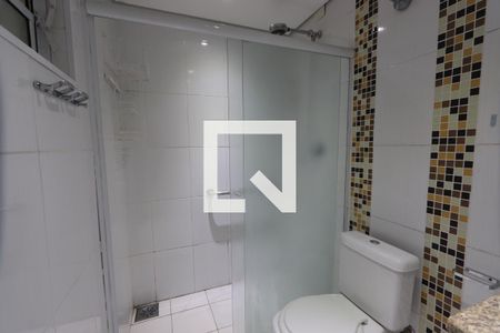 Casa à venda com 171m², 3 quartos e 2 vagasBanheiro