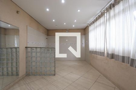 Casa à venda com 171m², 3 quartos e 2 vagasCozinha