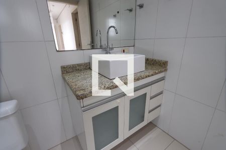 Casa à venda com 171m², 3 quartos e 2 vagasBanheiro