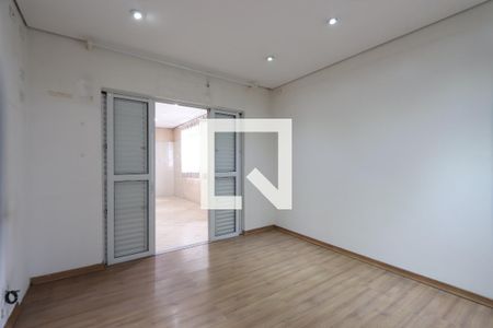 Casa à venda com 171m², 3 quartos e 2 vagasQuarto 3