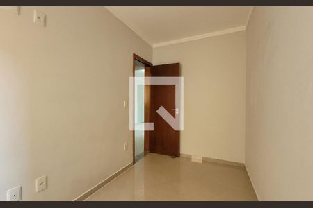 Apartamento para alugar com 51m², 2 quartos e 1 vagaQuarto 2