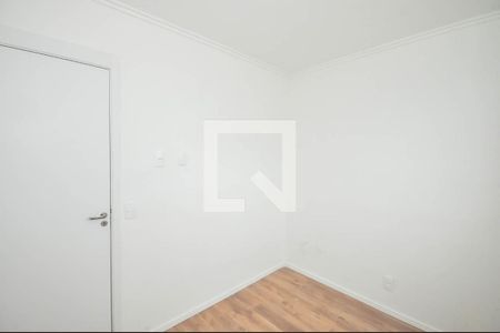 Quarto 1 de apartamento à venda com 2 quartos, 42m² em Jardim Maria Duarte, São Paulo