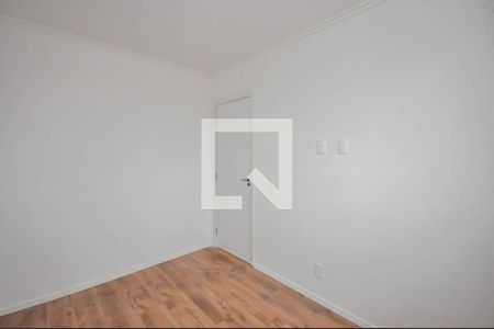 Apartamento à venda com 42m², 2 quartos e sem vagaQuarto 2