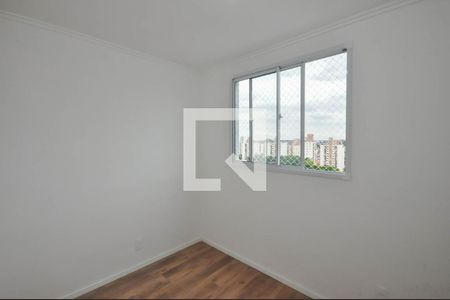 Quarto 1 de apartamento à venda com 2 quartos, 42m² em Jardim Maria Duarte, São Paulo