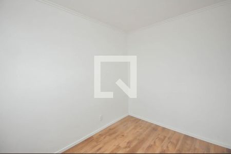 Apartamento à venda com 42m², 2 quartos e sem vagaQuarto 2