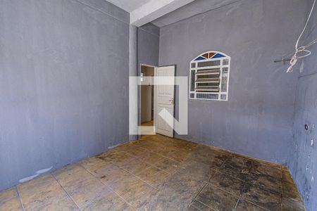 Casa para alugar com 70m², 2 quartos e 1 vaga Casa para alugar com 70m², 2 quartos e 1 vagaGaragem