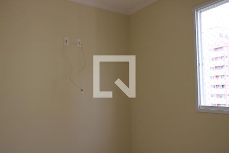Apartamento para alugar com 54m², 2 quartos e 1 vagaQuarto 2