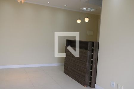 Apartamento para alugar com 54m², 2 quartos e 1 vagaSala