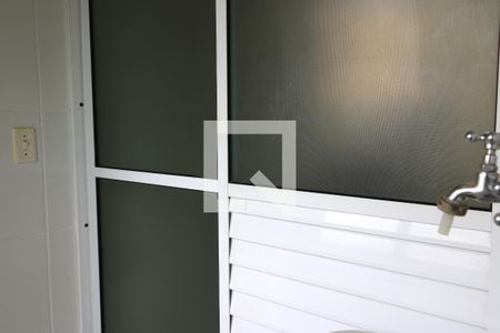 Apartamento para alugar com 54m², 2 quartos e 1 vagaÁrea de Serviço