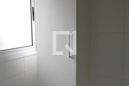 Apartamento para alugar com 54m², 2 quartos e 1 vagaÁrea de Serviço