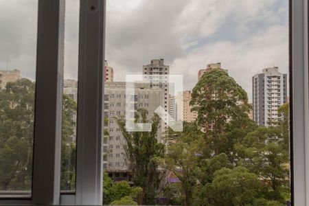 Apartamento à venda com 54m², 2 quartos e 1 vagaQuarto 2