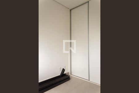 Apartamento à venda com 54m², 2 quartos e 1 vagaQuarto 1