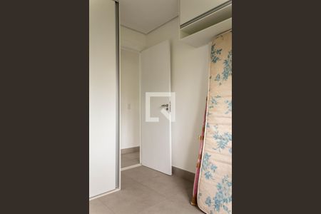 Apartamento à venda com 54m², 2 quartos e 1 vagaQuarto 1