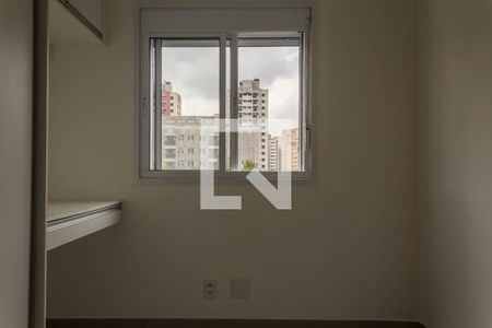 Apartamento à venda com 54m², 2 quartos e 1 vagaQuarto 2