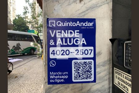 Studio para alugar com 18m², 1 quarto e sem vaga Studio para alugar com 18m², 1 quarto e sem vagaPlaquinha